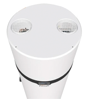 DAIKIN Altherma M HW oben.jpg DAIKIN Altherma M HW oben.jpg